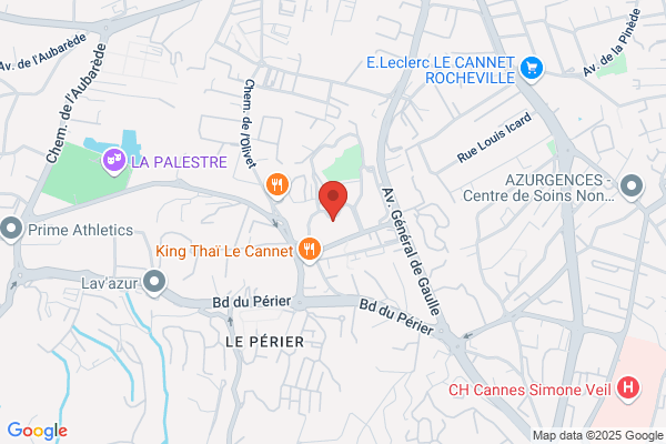 Bellone Ste D Exploitation Des Etablissements Sarl