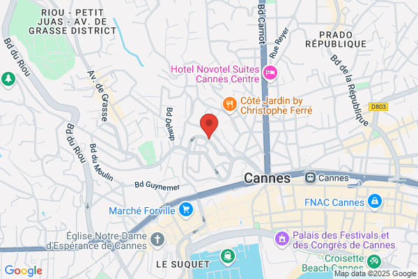 Centre Communal Action Sociale Ccas Standard