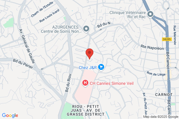 Berthier Electromenager