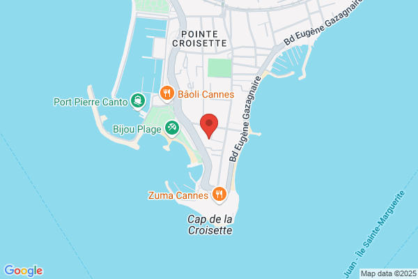 Bistrot De L Etang