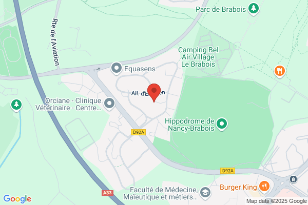 Groupe H 5