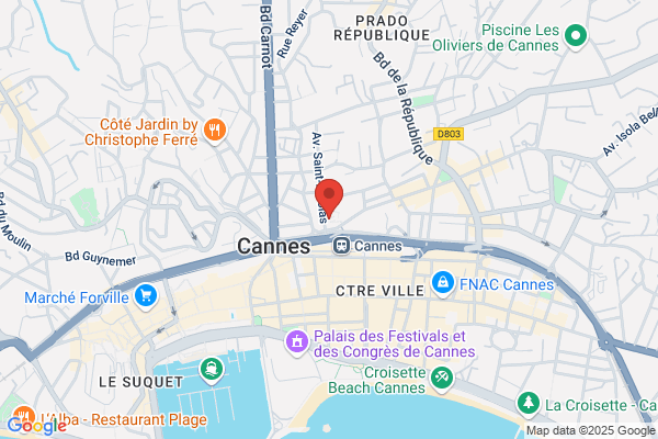 Caves Mimont
