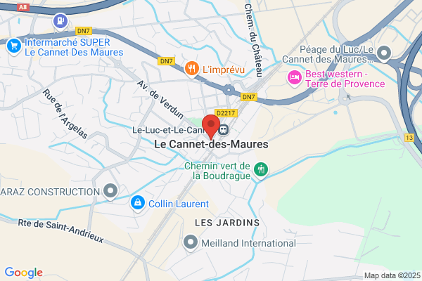 Antide Poisot. Sophrologie : La vie autrement