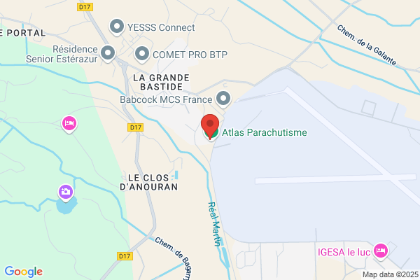 Newton Expérience
