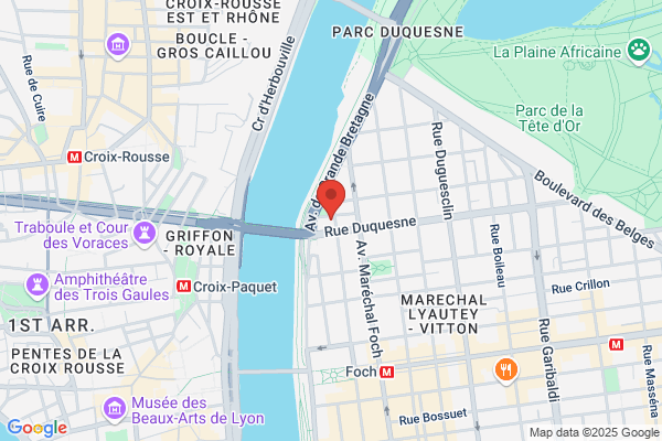 Bouvier Laurence Cabinet Avocats