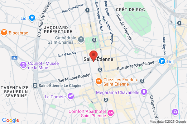 CIC Banque Privée