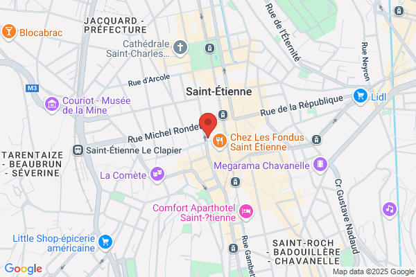 Crédit Mutuel