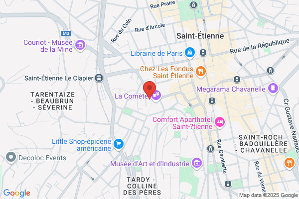 La Banque Postale