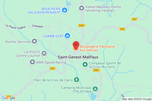 Credit Immobilier De France Sud Rhone Alpes Auvergne