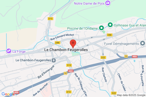 Société Générale