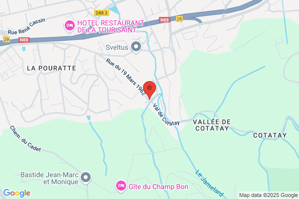 Choque Jean Pierre