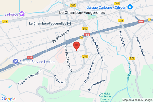 Agasef Association Gestion Action Sociale Ensembles Familia