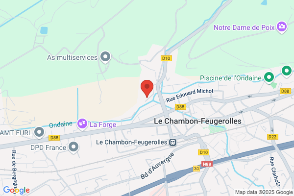 Boules De L Etoile Et Des Joyeux rescapes
