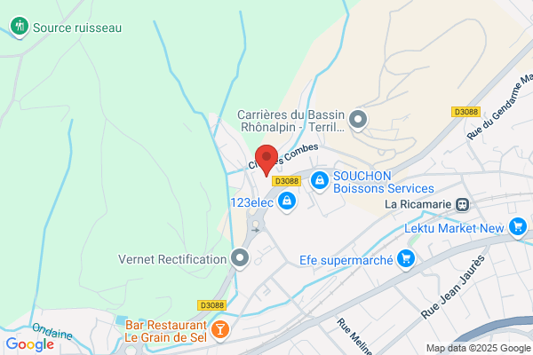 Echange Et Promotion