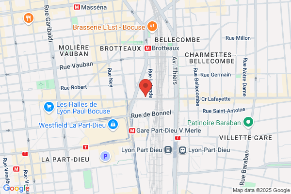 Ifatc Institut Formation Application Therapies Communicat
