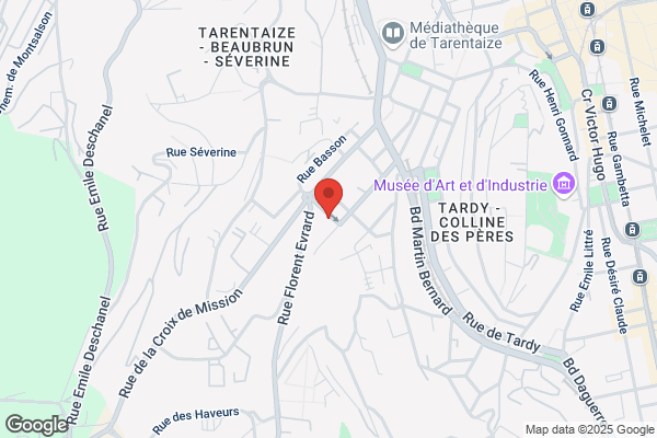 Ecoles Communales Elementaires Paillon