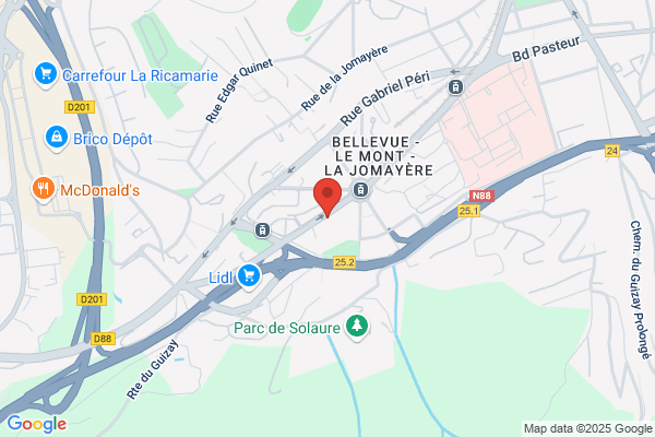 Ecoles Communales Elementaires Solaure