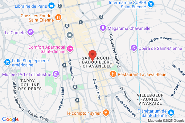 Chu Hopital La Charite Sces Medicaux Sces Medicaux La Charit