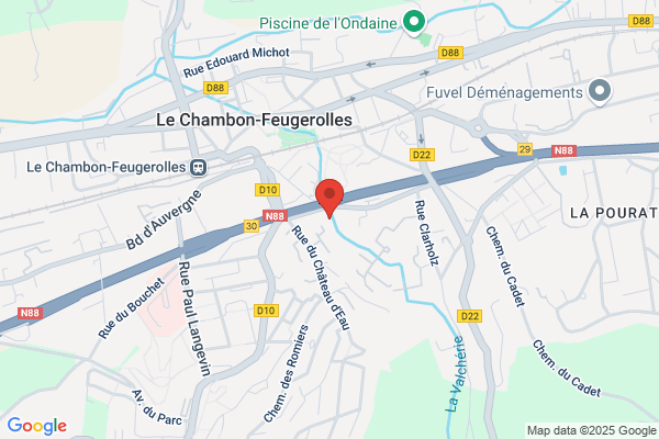 Association Sportive Culturelle Villes