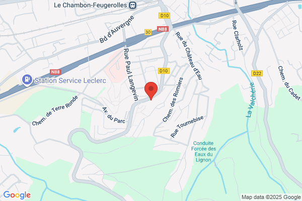 Association Sportive Romiere