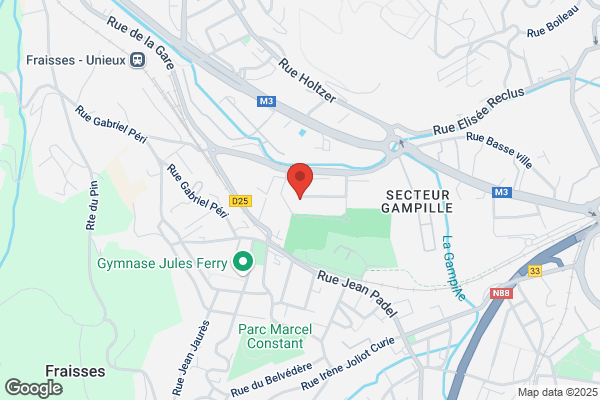 Eurotherm