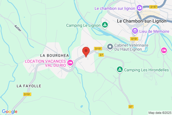 Argaud