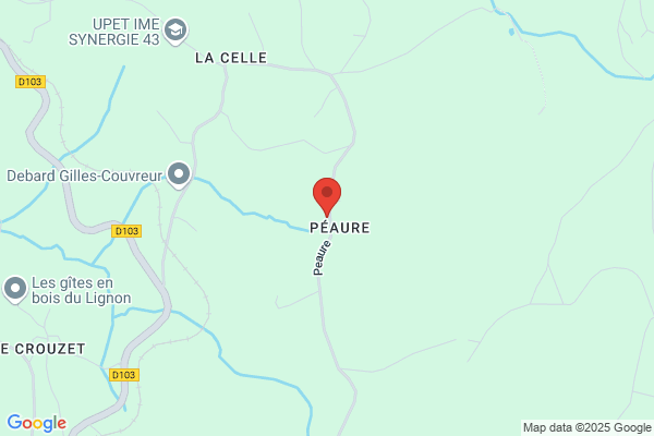 Argaud Rene