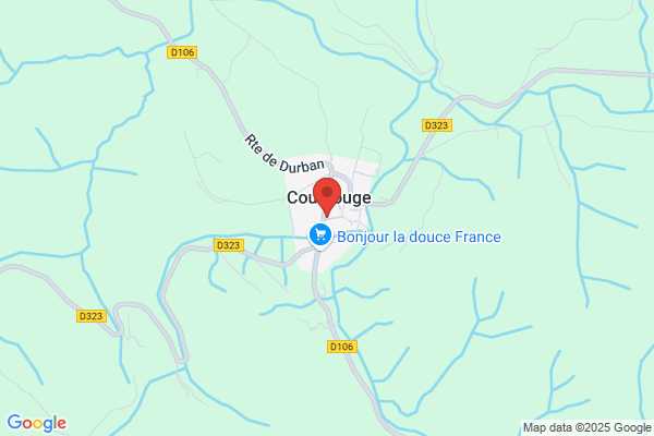 Berthier Jacques
