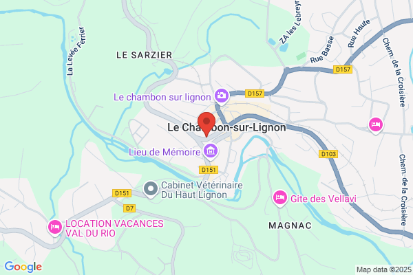 Boulon Patricia