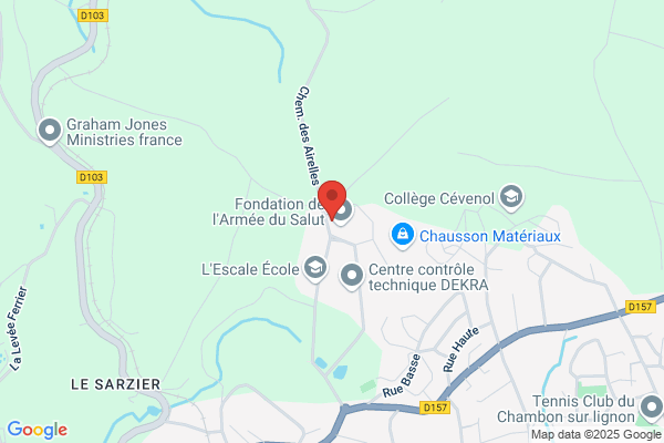 Dih Mouvement De Protestation Civique