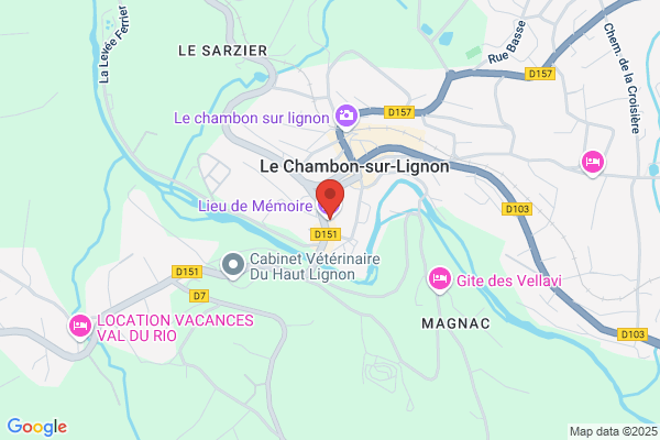 Ecole Publique