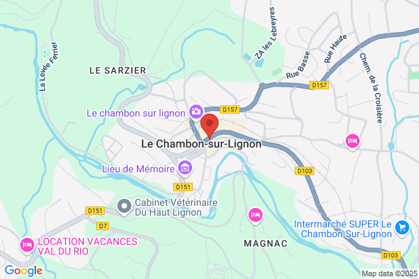 Jonquille