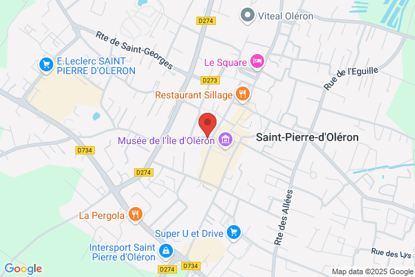 Mutuelle de Poitiers Assurances - Victor CIPIERRE