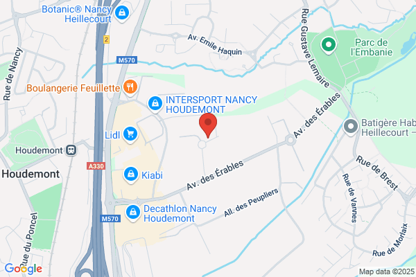 Agce Gestion De Parcours Professionnels