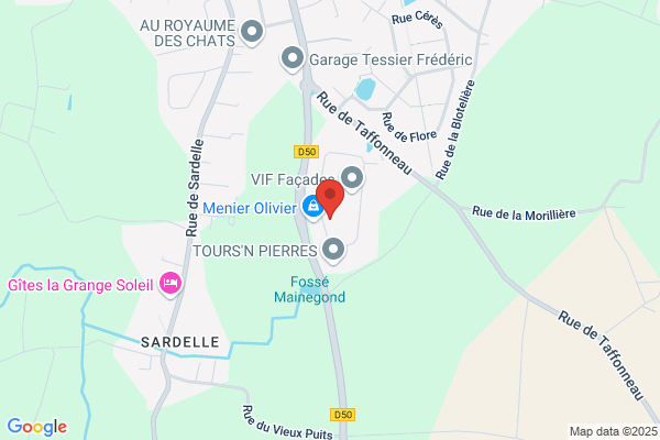 Atelec Atelier Lire Ecrire Compter