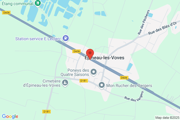 Brunereau Claude Constr Navale
