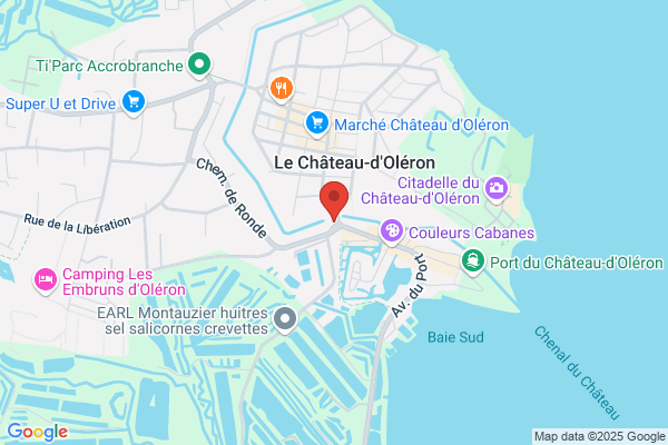 Credit Agricole Mutuel Charente Maritime Deux Sevres