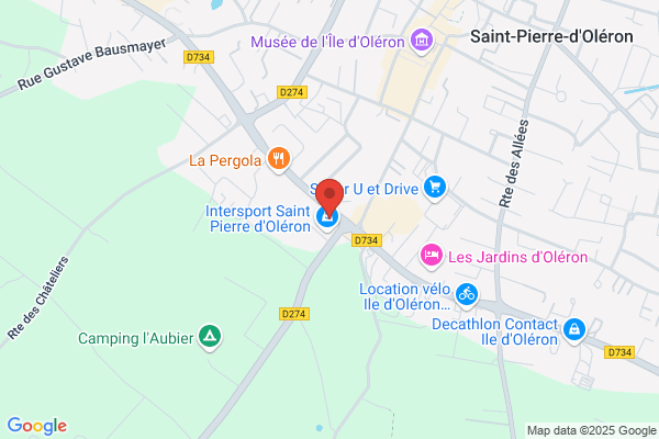 Credit Industriel De L Ouest Cio