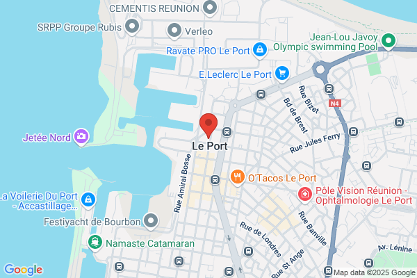 Dde Subdivision De L Equipement Service Urbanisme