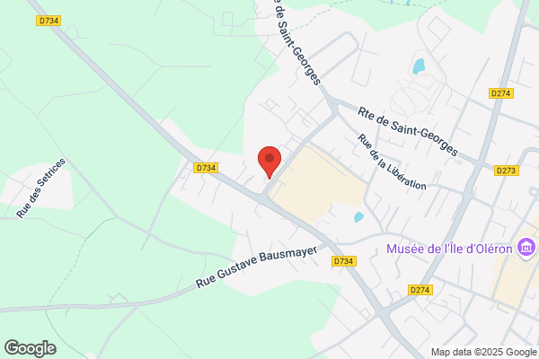 Decors Et Maisons Jc Blemon