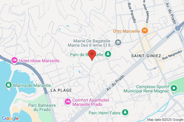 Ecoles Publiques