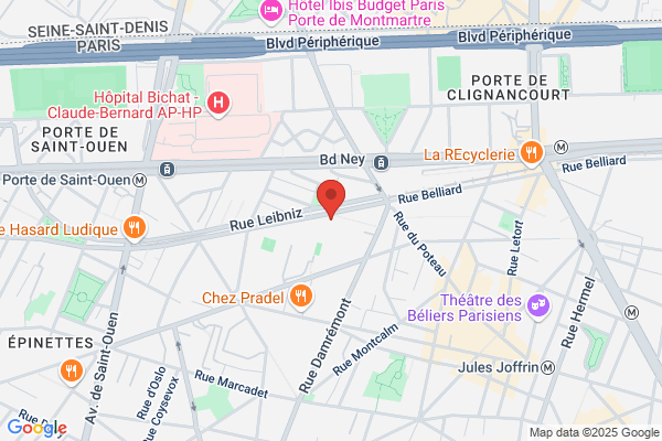 Groupe Scolaire Ecole Elementaire