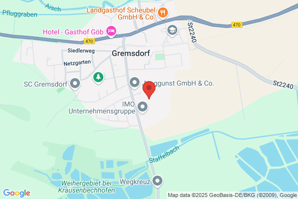 Imoberdorf Patrick