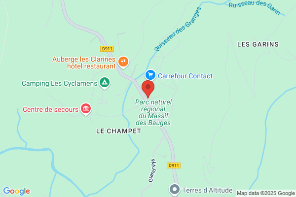 Crédit Mutuel