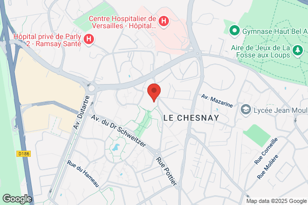La Poste Espace Clients Pro