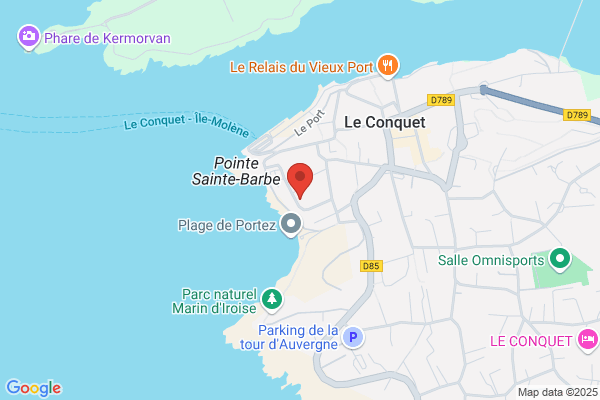 LE COIN DE LARA