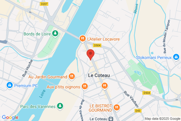 Crédit Mutuel