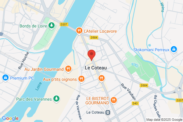 Optic 2000 - Opticien Le Coteau
