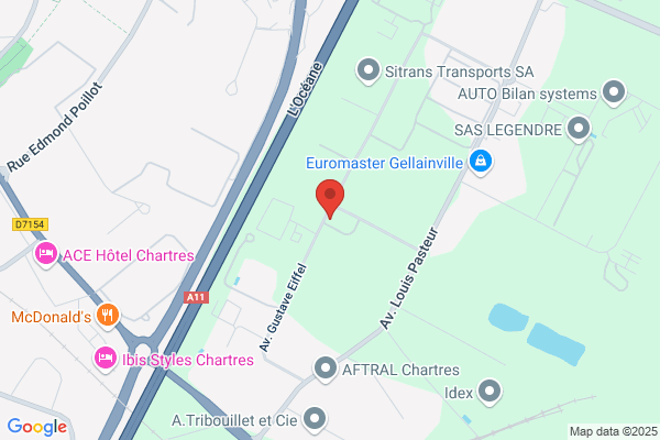 Crédit Mutuel