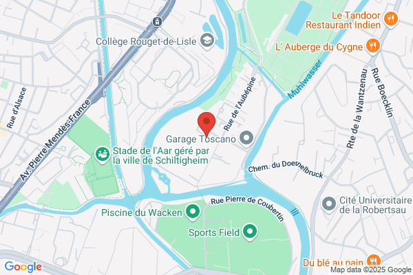ACTION PROTEC SECURITE